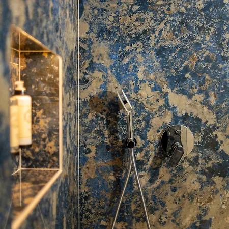 Appartement Safira 302 Funchal (Madeira)