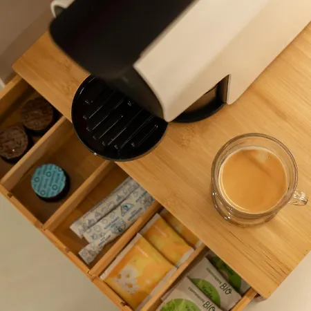 Safira 302 Funchal (Madeira)