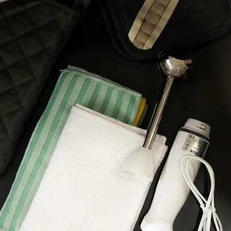 Apartment Safira 302 Funchal (Madeira)