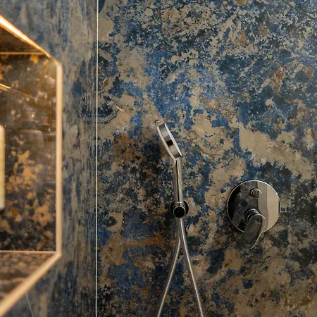 Apartment Safira 302