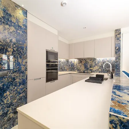 Safira 302 Funchal (Madeira)