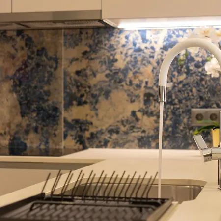 Safira 302 Funchal (Madeira)