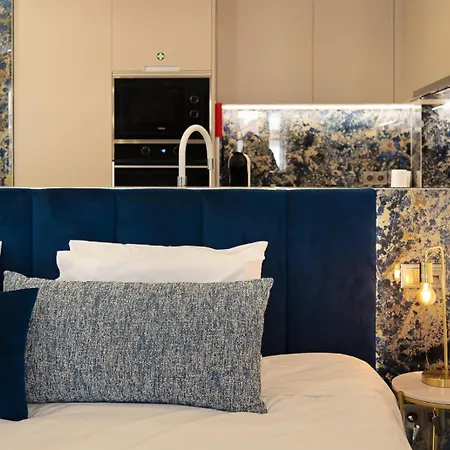 Safira 302 Funchal (Madeira)