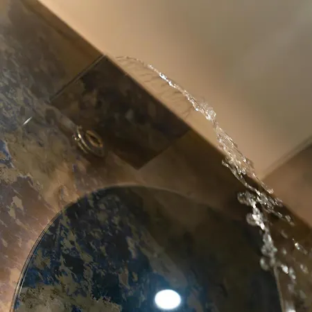 Apartament Safira 302