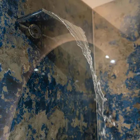 Safira 302 * Funchal (Madeira)