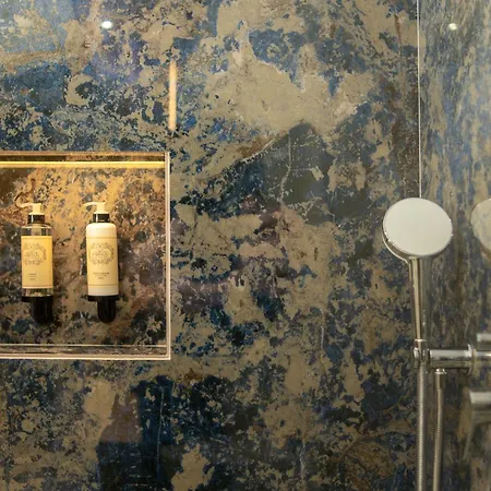 Safira 302 Apartament Funchal (Madeira)