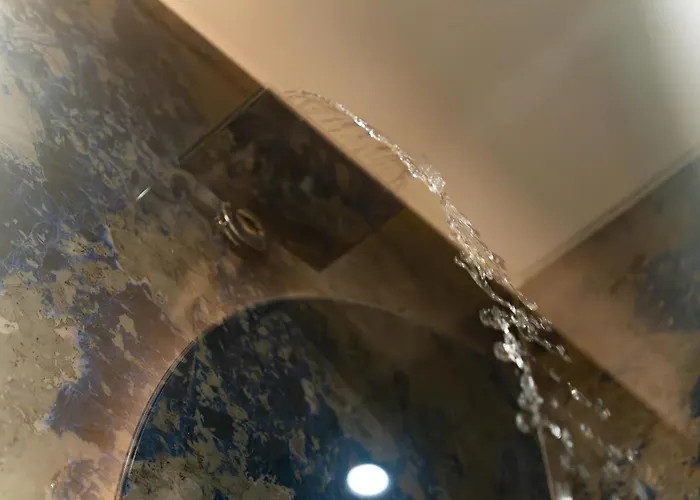 Διαμέρισμα Safira 302