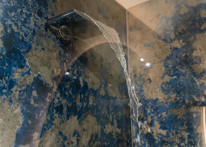 Safira 302 * Φουνκάλ