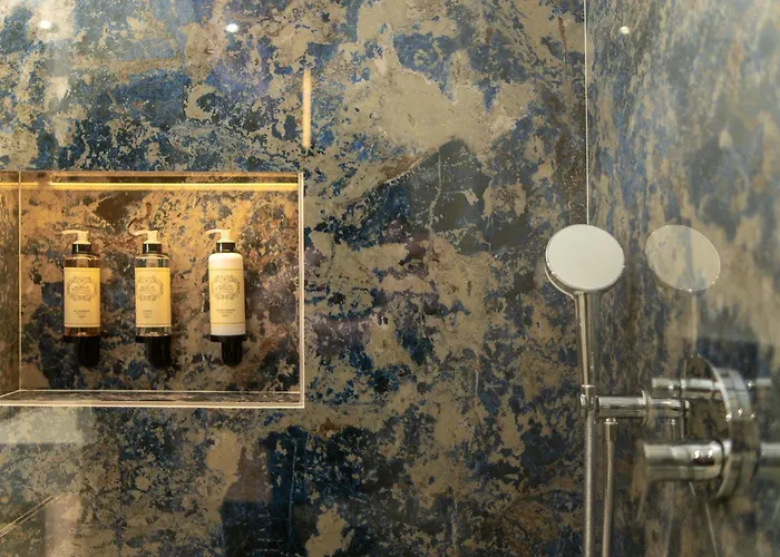 Safira 302 Διαμέρισμα Φουνκάλ