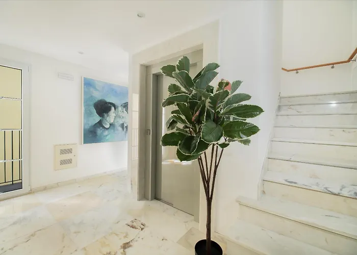 Safira 302 * Φουνκάλ