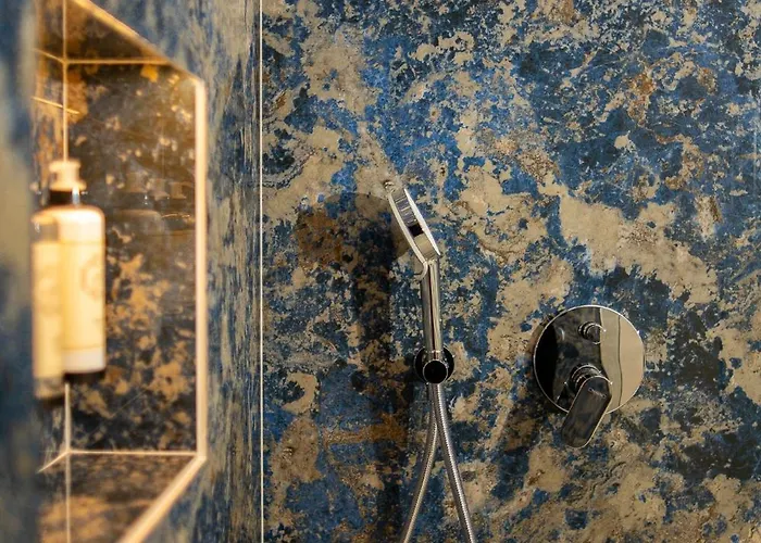 Διαμέρισμα Safira 302 Φουνκάλ