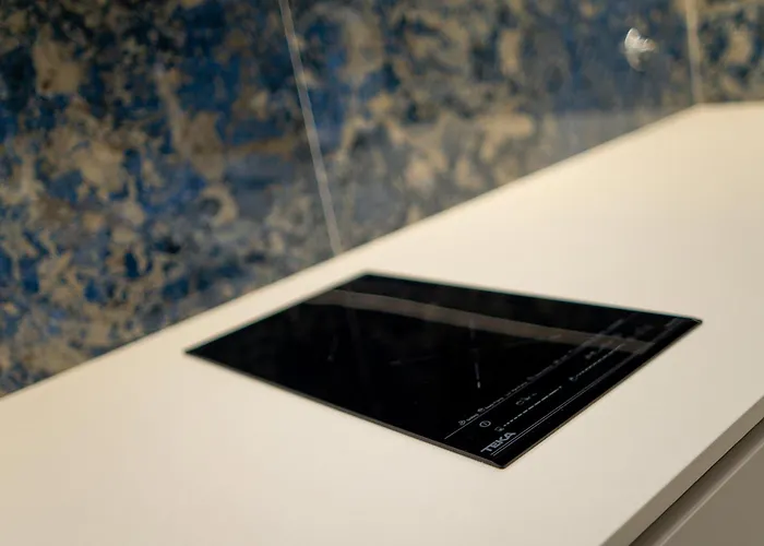 Safira 302 Φουνκάλ