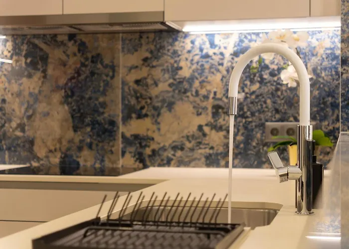 Safira 302 Φουνκάλ