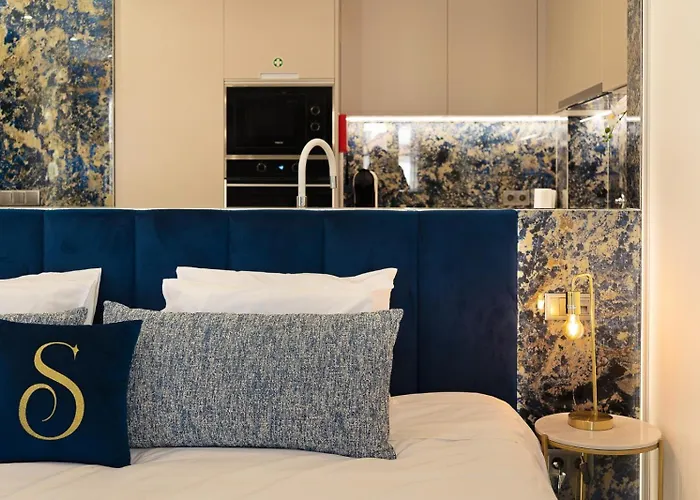 Safira 302 Φουνκάλ