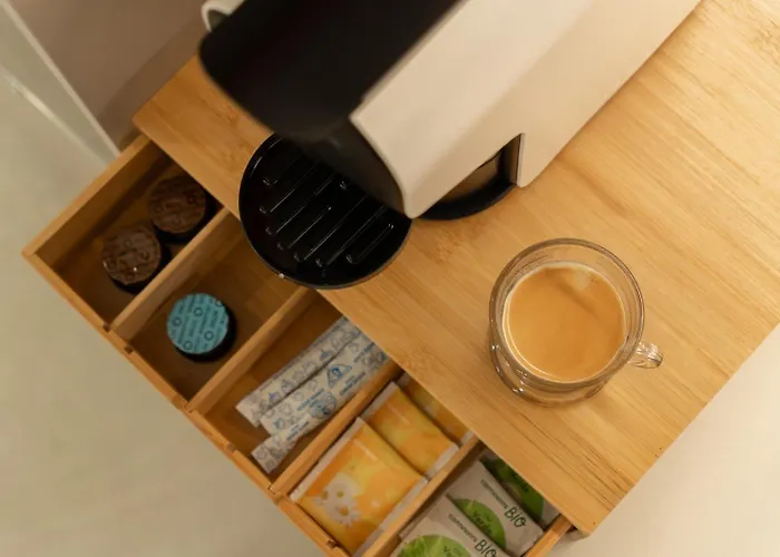 Safira 302 Φουνκάλ