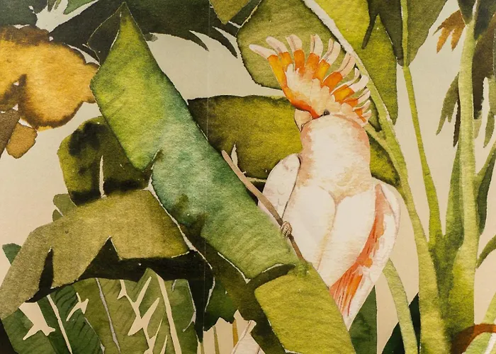 Safira 302 Διαμέρισμα