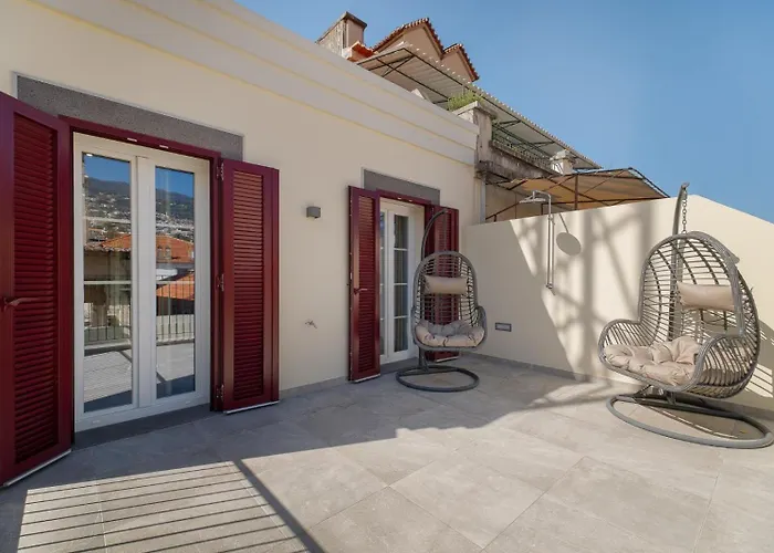 Safira 302 Φουνκάλ