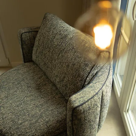 Safira 302 شقة فونشال